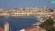 Mali Losinj 08.06.2025 18:06