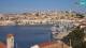 Mali Lošinj 20.05.2025 18:06