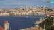 Mali Lošinj 08.05.2025 18:06