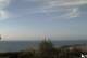 Ahrenshoop 30.04.2025 18:06