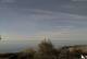 Ahrenshoop 30.04.2025 18:06