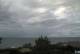 Ahrenshoop 09.07.2025 18:06