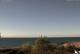 Ahrenshoop 16.03.2025 18:06