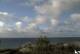 Ahrenshoop 12.07.2025 18:16