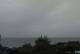 Ahrenshoop 08.06.2025 18:06