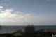 Ahrenshoop 05.07.2025 18:06