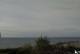 Ahrenshoop 08.05.2025 18:06
