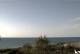Ahrenshoop 14.06.2025 18:06