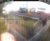 Hamborg 08.06.2025 18:06