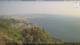 Triest 09.06.2025 18:06