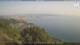 Trieste 14.06.2025 18:06