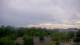 Spotsylvania, Virginia 14.06.2025 18:23