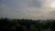 Spotsylvania, Virginia 30.04.2025 18:23