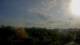 Spotsylvania, Virginia 30.04.2025 18:23