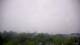 Spotsylvania, Virginia 08.07.2025 18:23
