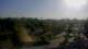Spotsylvania, Virginia 16.03.2025 18:23
