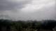 Spotsylvania, Virginia 01.07.2025 18:23
