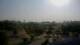 Spotsylvania, Virginia 01.07.2025 18:23