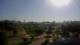 Spotsylvania, Virginia 01.07.2025 18:23
