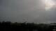 Spotsylvania, Virginia 14.07.2025 18:23