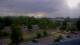 Spotsylvania, Virginia 25.04.2025 18:23