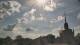 Lexington, Kentucky 10.07.2025 18:23