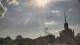 Lexington, Kentucky 11.07.2025 18:23