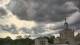 Lexington, Kentucky 21.03.2025 18:23