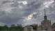 Lexington, Kentucky 29.04.2025 18:23