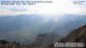 Dobratsch 30.04.2025 18:50