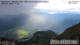 Dobratsch 09.07.2025 18:50