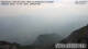 Dobratsch 08.06.2025 18:50