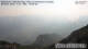 Dobratsch 08.06.2025 18:50