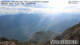 Dobratsch 17.05.2025 18:50
