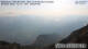 Dobratsch 29.04.2025 18:50