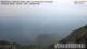 Dobratsch 14.06.2025 18:50