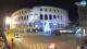 Pula 03.01.2025 18:07