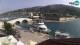 Pag 08.06.2025 18:06