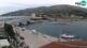 Pag 06.07.2025 18:06
