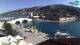 Pag 07.07.2025 18:06