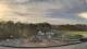 Brewster, Massachusetts 30.04.2025 18:23
