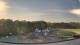 Brewster, Massachusetts 10.05.2025 18:23
