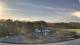 Brewster, Massachusetts 29.04.2025 18:23