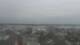 New Bedford, Massachusetts 14.06.2025 18:23