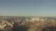 New Bedford, Massachusetts 30.04.2025 18:23