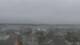 New Bedford, Massachusetts 30.06.2025 18:23