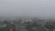 New Bedford, Massachusetts 08.06.2025 18:23