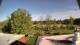 Norwich, Connecticut 10.05.2025 18:23
