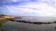 Outer Island, Connecticut 25.05.2026 18:23