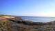 Outer Island, Connecticut 30.04.2025 18:24